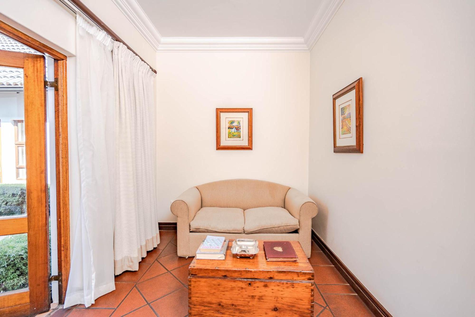 Budmarsh Country Lodge Magaliesburg Oda fotoğraf
