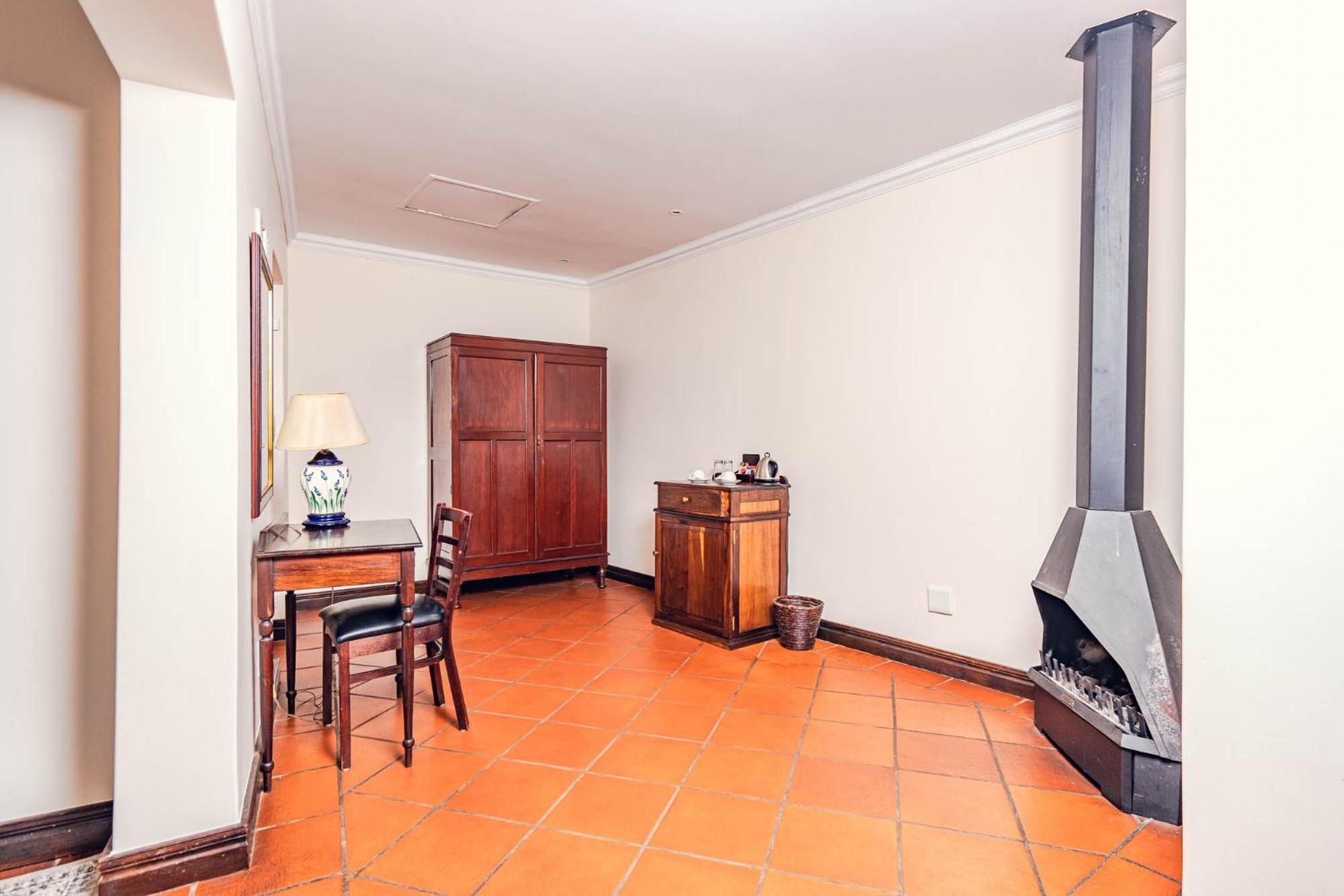 Budmarsh Country Lodge Magaliesburg Oda fotoğraf