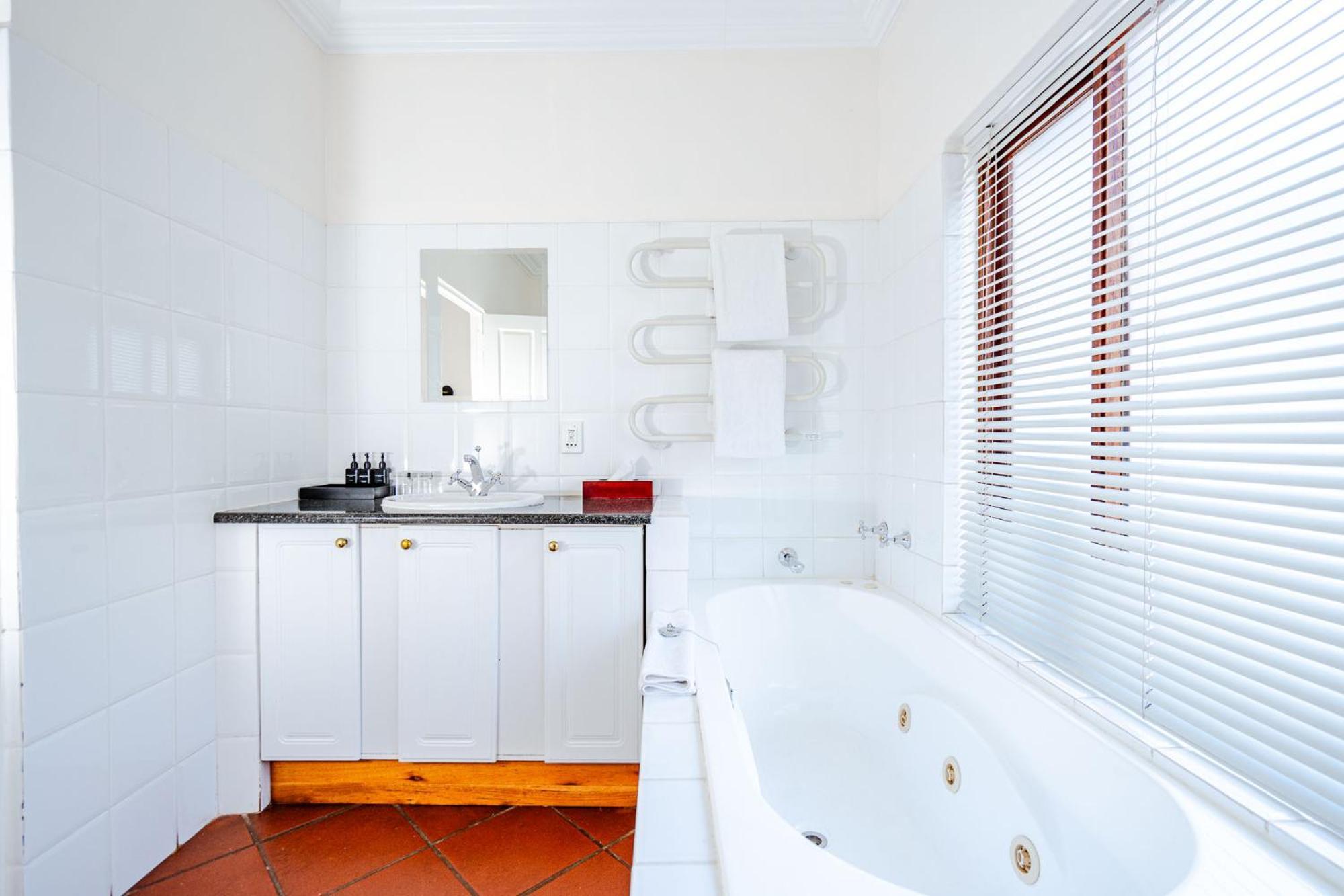 Budmarsh Country Lodge Magaliesburg Oda fotoğraf